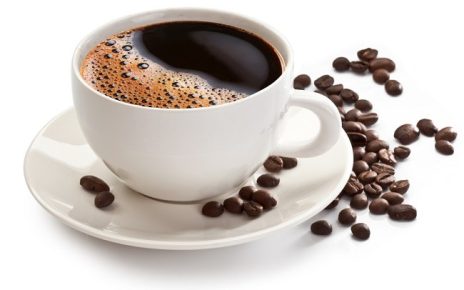 Kopi Pahit