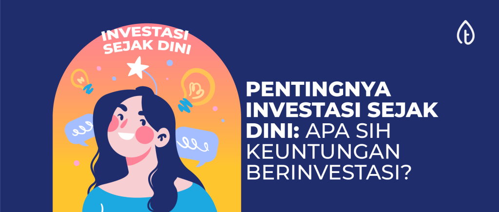 Investasi