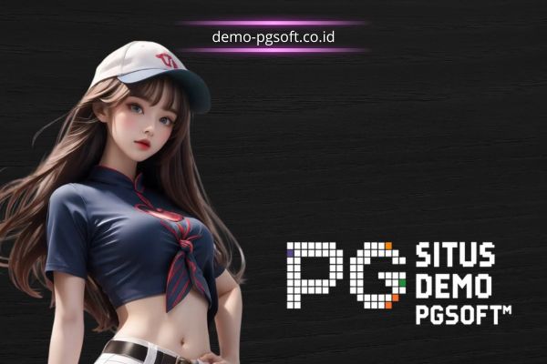 Main Slot PG Soft Gratis Tanpa Deposit